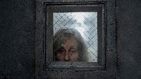 The Terror